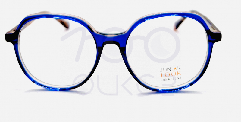Junior Look 1680 c 340 100 ОЧКОВ Калуга