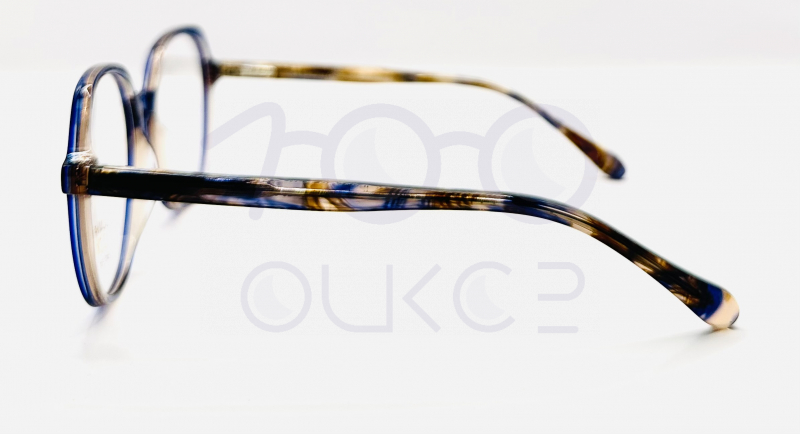 Junior Look 1680 c 340 100 ОЧКОВ Калуга