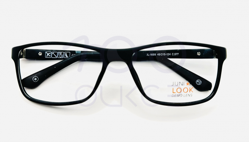 Junior Look 1699 c 577 100 ОЧКОВ Калуга