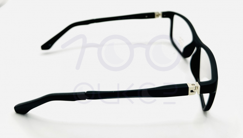 Junior Look 1699 c 577 100 ОЧКОВ Калуга