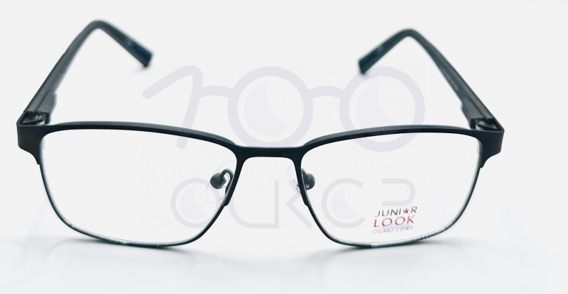 Junior Look 1721 c 414 100 ОЧКОВ Калуга