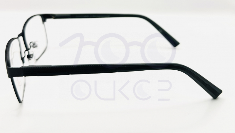 Junior Look 1721 c 414 100 ОЧКОВ Калуга