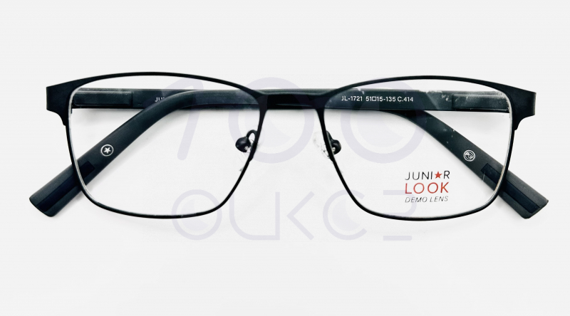 Junior Look 1721 c 414 100 ОЧКОВ Калуга