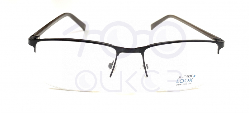 Juniorlook 1465 с018 100 ОЧКОВ Калуга