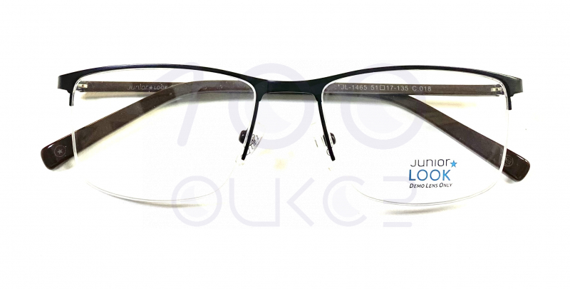 Juniorlook 1465 с018 100 ОЧКОВ Калуга