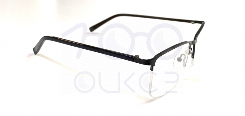 Juniorlook 1465 с018 100 ОЧКОВ Калуга