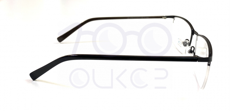 Juniorlook 1465 с018 100 ОЧКОВ Калуга