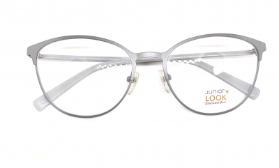 Juniorlook JL-1470 c206 100 ОЧКОВ Калуга