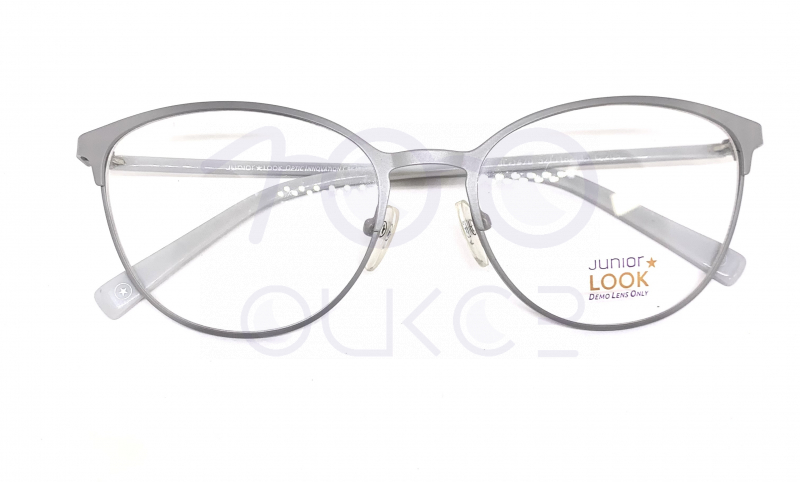 Juniorlook JL-1470 c206 100 ОЧКОВ Калуга