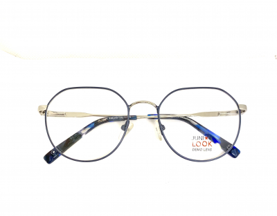 Juniorlook JL-1596 c106 100 ОЧКОВ Калуга