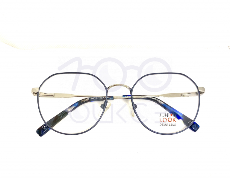 Juniorlook JL-1596 c106 100 ОЧКОВ Калуга
