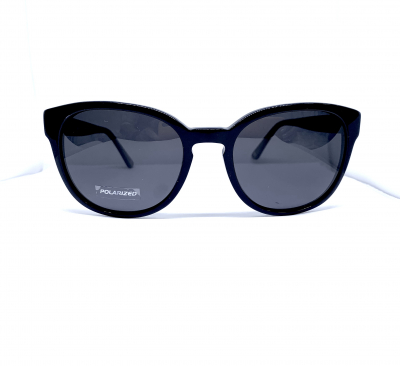 с/з Lina Latini 31591 с762 100 ОЧКОВ Калуга