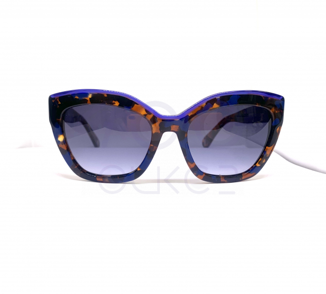 с/з Lina Latini 33126 c1 100 ОЧКОВ Калуга