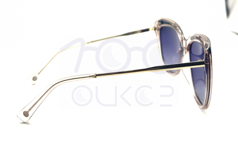 с/з Lucia Valdi 101 с 21В+ фут 100 ОЧКОВ Калуга