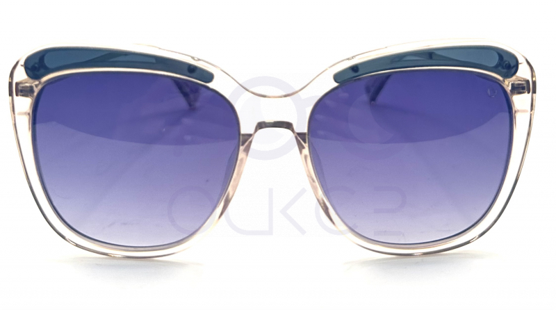 с/з Lucia Valdi 101 с 21В+ фут 100 ОЧКОВ Калуга