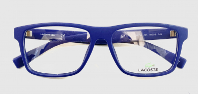 Lacoste 2796 c424 100 ОЧКОВ Калуга