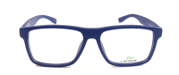 Lacoste 2796 c424 100 ОЧКОВ Калуга