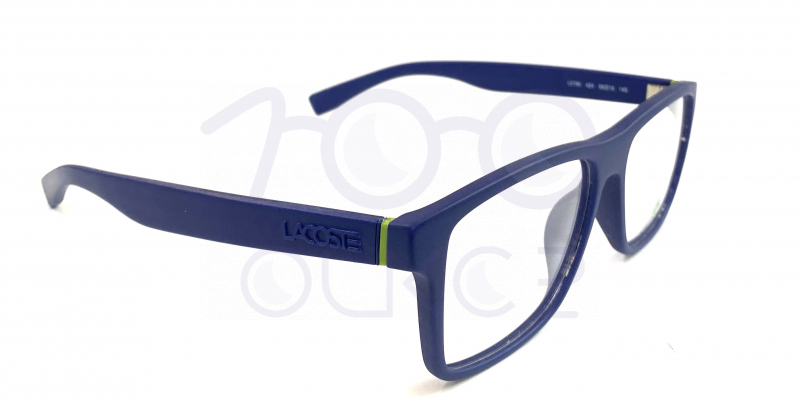 Lacoste 2796 c424 100 ОЧКОВ Калуга