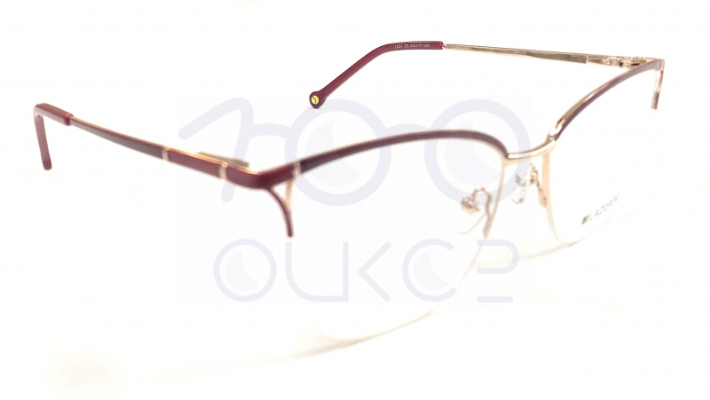 Lazzaro 231 100 ОЧКОВ Калуга