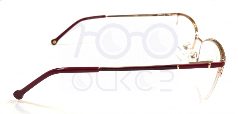 Lazzaro 231 100 ОЧКОВ Калуга