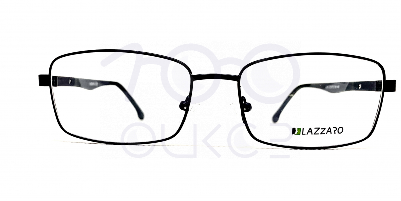 Lazzaro 245 с3 100 ОЧКОВ Калуга