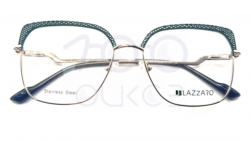 Lazzaro 273 c2 100 ОЧКОВ Калуга
