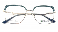 Lazzaro 273 c2 100 ОЧКОВ Калуга