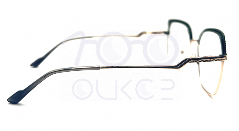 Lazzaro 273 c2 100 ОЧКОВ Калуга