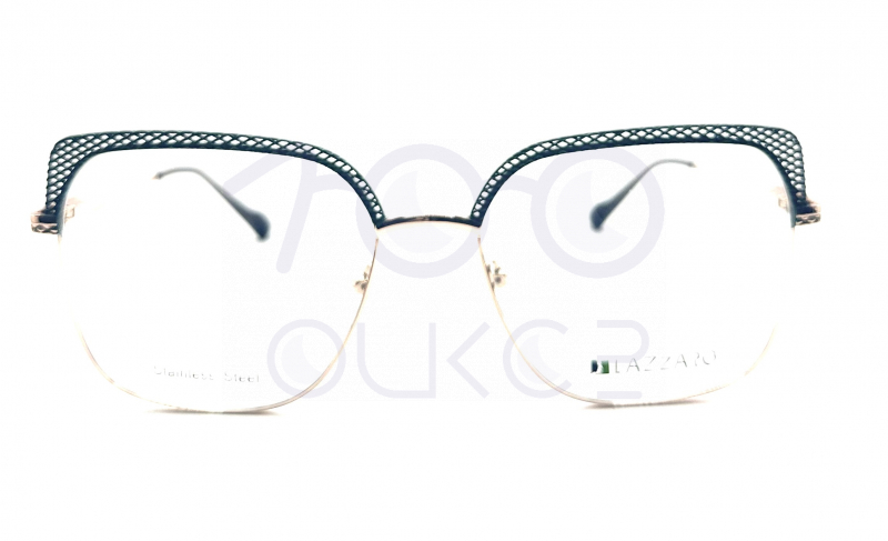 Lazzaro 273 c2 100 ОЧКОВ Калуга