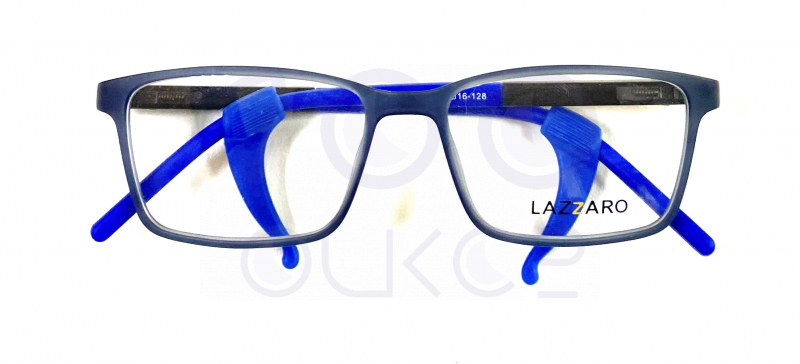 Lazzaro 4045 с3 100 ОЧКОВ Калуга