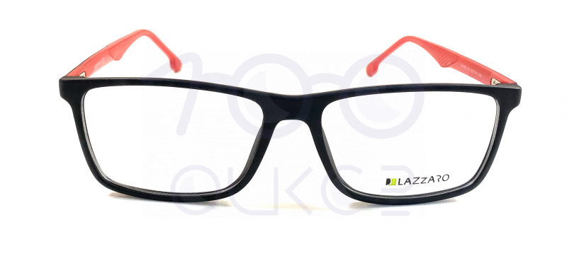 Lazzaro 4087 с3 100 ОЧКОВ Калуга