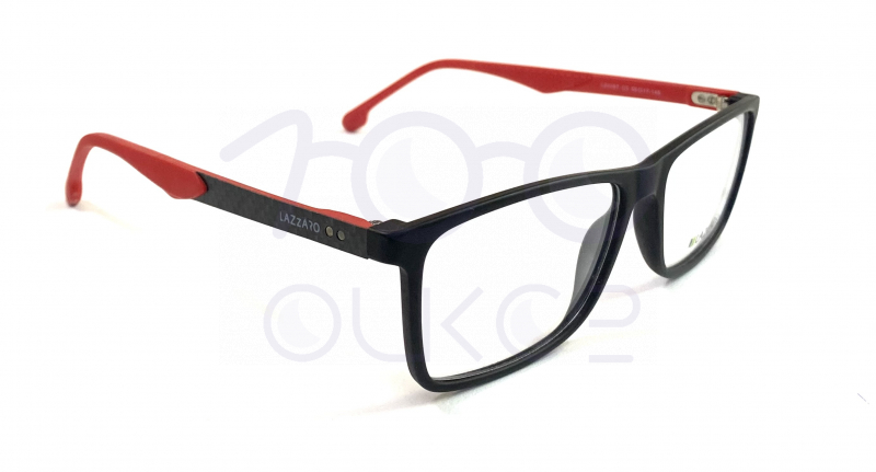 Lazzaro 4087 с3 100 ОЧКОВ Калуга