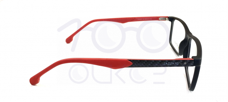 Lazzaro 4087 с3 100 ОЧКОВ Калуга