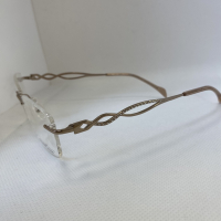 Lazzaro 7081 с2 100 ОЧКОВ Калуга