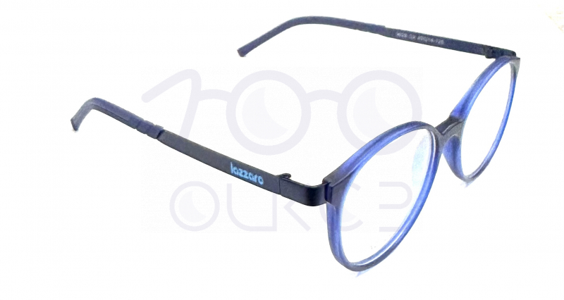 Lazzaro 9025 c1  с2 100 ОЧКОВ Калуга