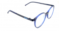 Lazzaro 9025 c1  с2 100 ОЧКОВ Калуга