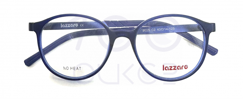 Lazzaro 9025 c1  с2 100 ОЧКОВ Калуга