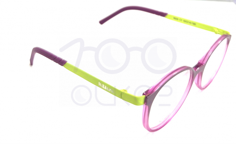 Lazzaro 9025 c1  с2 100 ОЧКОВ Калуга