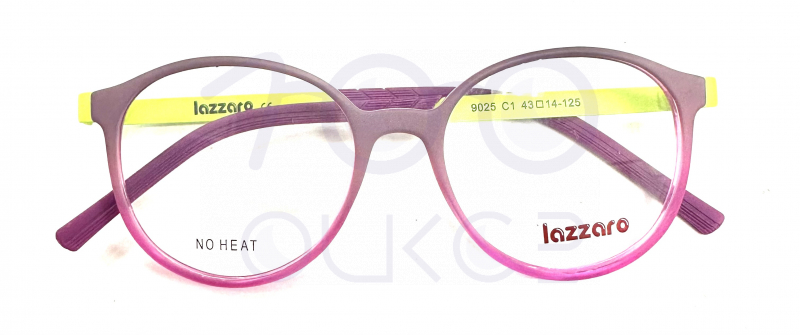 Lazzaro 9025 c1  с2 100 ОЧКОВ Калуга