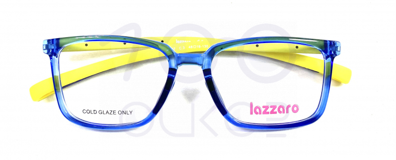 Lazzaro 9037 100 ОЧКОВ Калуга