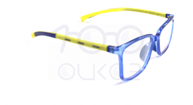 Lazzaro 9037 100 ОЧКОВ Калуга