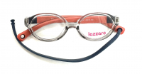 Lazzaro 9043 c4 100 ОЧКОВ Калуга