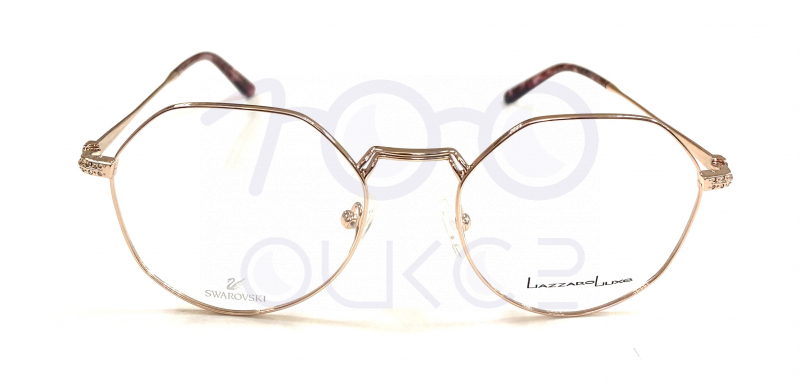 Lazzaro Lux 7115 100 ОЧКОВ Калуга
