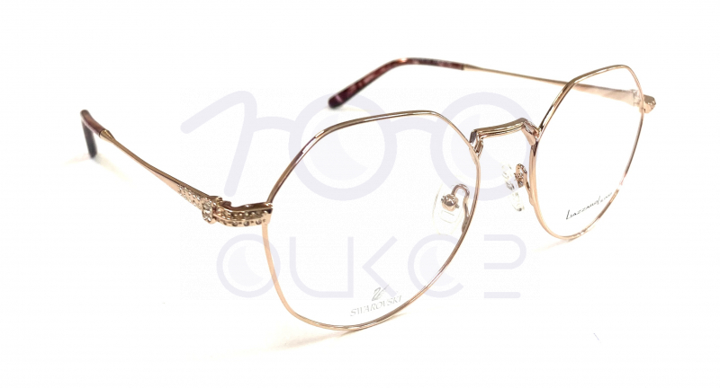 Lazzaro Lux 7115 100 ОЧКОВ Калуга