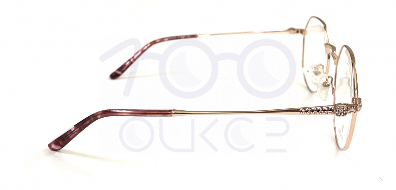 Lazzaro Lux 7115 100 ОЧКОВ Калуга