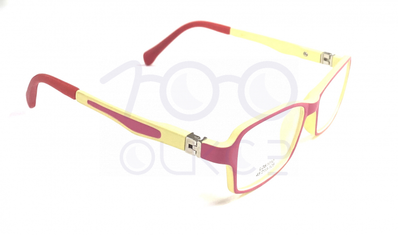 LDS 1010 с33 100 ОЧКОВ Калуга