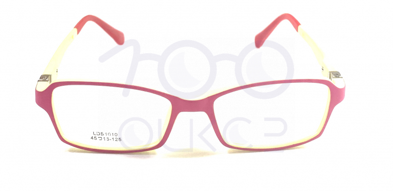 LDS 1010 с33 100 ОЧКОВ Калуга