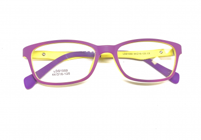 LDS 1059 с51 100 ОЧКОВ Калуга