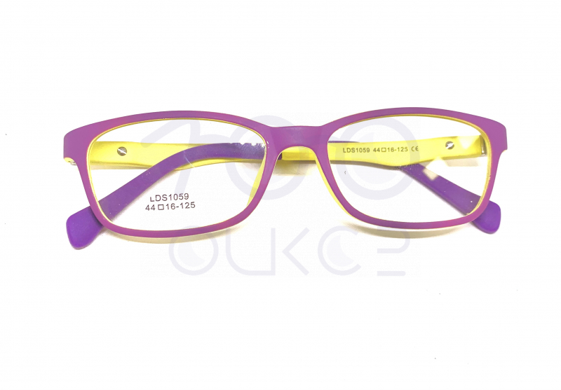 LDS 1059 с51 100 ОЧКОВ Калуга