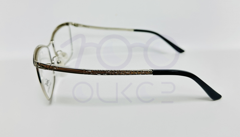 Leosoff 8045 с461 100 ОЧКОВ Калуга